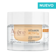 AVENE VITAMIN ACTIV Cg CREMA INT 50ML Online