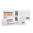 ERYFOTONA AK-NMSC CREMA 50ML Online Hot Sale