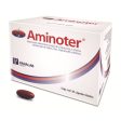 AMINOTER 30 CAPSULAS Online now