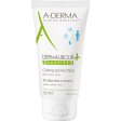 DERMALIBOUR + CREMA BARRERA 50ML on Sale