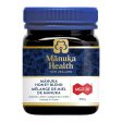 Manuka health - manuka honey blend (mgo 30+) For Sale