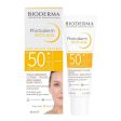 PHOTODERM SPOT AGE 50SPF 40ML Sale