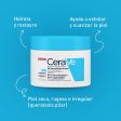 CERAVE SA CREMA ALISADORA ANTI-RUGOSIDADES 340GR For Cheap