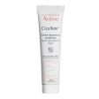 AVENE CICALFATE CREMA 100ML For Cheap