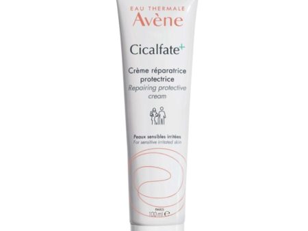 AVENE CICALFATE CREMA 100ML For Cheap