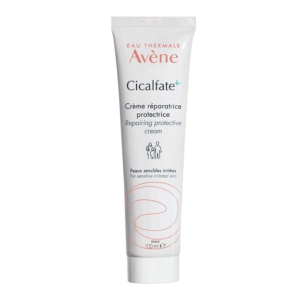 AVENE CICALFATE CREMA 100ML For Cheap