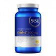 Sisu - ester-c 500mg - chewables Discount