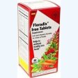 Salus - floradix - tablets Online Sale