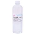 GLICERINA PURA 500ML Supply