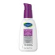 CETAPHIL AC CONTROL HIDRATANTE FPS30 118ML Discount