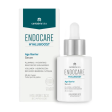 ENDOCARE HYALUBOOST AGE BARRIER SERUM 30ML Hot on Sale