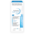 HYDRABIO HYALU+ SERUM 30ML For Cheap