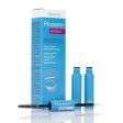 PILOPEPTAN SERUM PESTAÑAS Y CEJAS 6ML Online