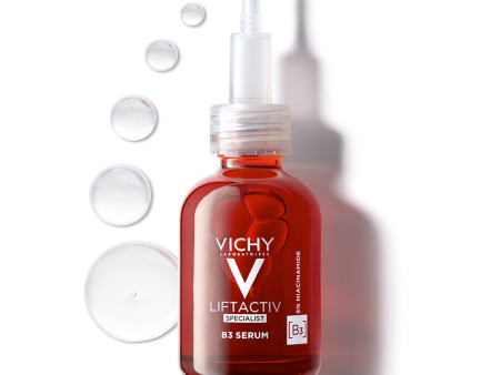 LIFTACTIV SPECIALIST B3 SERUM 30ML Online