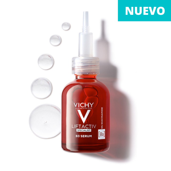 LIFTACTIV SPECIALIST B3 SERUM 30ML Online