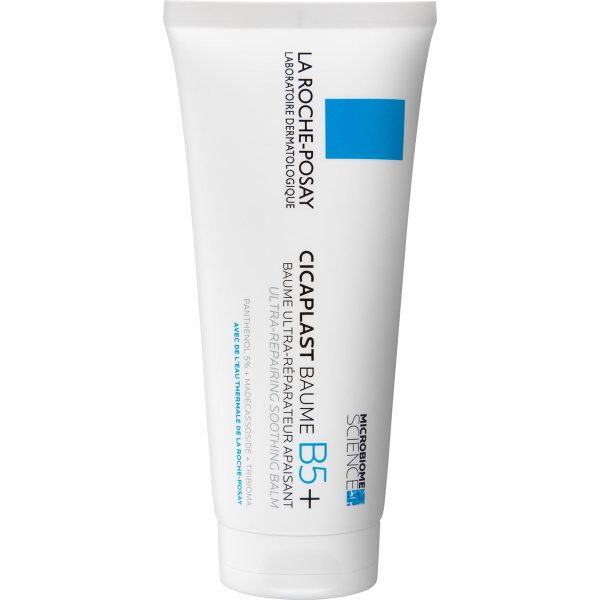 CICAPLAST BAUME B5 40ML Online now