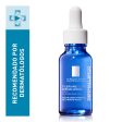 TOLERIANE ULTRA DERMALLERGO SERUM 20ML Online