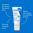 CERAVE OIL CONTROL GEL-CREMA HIDRATANTE 52ML Online Hot Sale