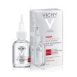 LIFTACTIV SUPREME H.A. EPIDERMIC FILLER SUERO 30ML Online now