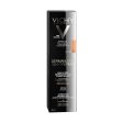 DERMABLEND 3D TONO #55 BRONZE 30ML Online now