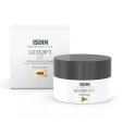 GLICOISDIN 8 CREMA FACIAL Online now