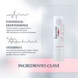 EUCERIN PROTECTOR LABIAL For Discount