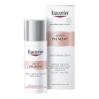 EUCERIN ANTI-PIGMENT FPS 30 CMA DIA 51GR Online Sale