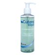 CUTERAL WASH 240ML For Discount