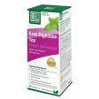 Bell - ezee digestion tea with ginger - 30 bags Online