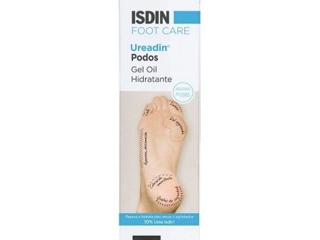 UREADIN PODOS GEL OIL 75ML on Sale