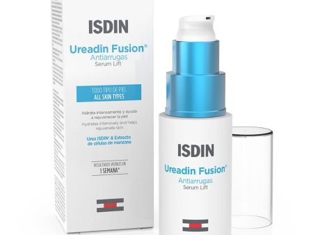 UREADIN FUSION LIFTING SERUM 30ML Discount