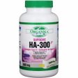 HA-300 Supreme (BioCell) 500mg Online now