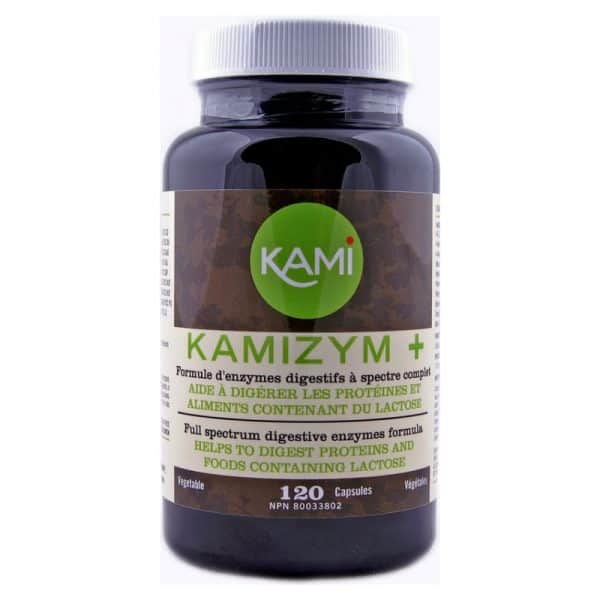 Kamizym+ For Sale