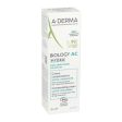 ADERMA BIOLOGY AC HYDRA 40ML Online Sale