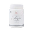 COLAGENO CAROFIT 500GR Discount