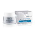 LIFTACTIV SUPREME CREMA DE DIA 50ML on Sale