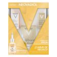 KIT NEOVADIOL SERUM + MINI CREMA DÍA + MINI CAPITAL SOLEIL For Discount