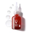 LIFTACTIV SPECIALIST B3 SERUM 30ML Online