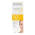 PHOTODERM SPOT AGE 50SPF 40ML Sale