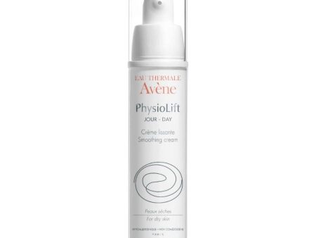 PHYSIOLIFT DÍA CREMA ALISANTE 30ML Online now