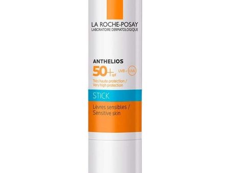 ANTHELIOS XL STICK 9ML Hot on Sale