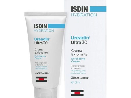 UREADIN ULTRA 30 CREMA 50ML on Sale