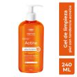 DARROW ACTINE GEL LIMPIADOR 240G For Discount