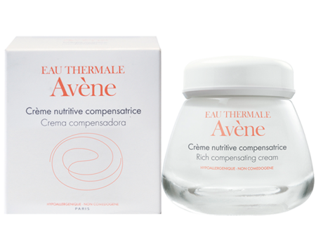 CREMA NUTRITIVA REVITALIZANTE 50ml For Sale