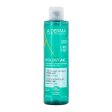 ADERMA BIOLOGY AC GEL 200ML Sale