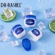 Dr Rashel Vaseline Lip Balm For Discount