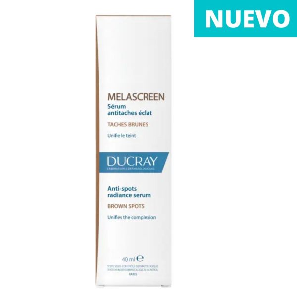 MELASCREEN SUERO ILUMINADOR 40ML For Cheap