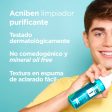 LIMPIADOR MATIFICANTE 200ML Online