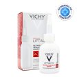 LIFTACTIV RETINOL SPECIALIST SERUM 30ML Discount