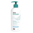 GERMISDIN HIGIENE CORPORAL 500ML For Sale